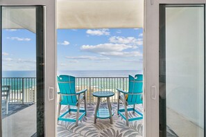 Apartment, 3 Schlafzimmer | Innenbereich