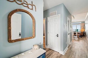 Condo, 3 Bedrooms | Interior - Laketown Wharf 2123 3 Bedroom Condo (Panama City Beach)