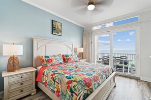 Apartment, 3 Schlafzimmer