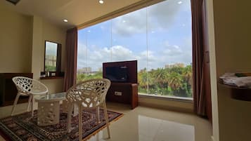 Truy cập Internet không dây miễn phí