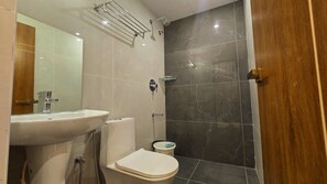 Kamar mandi