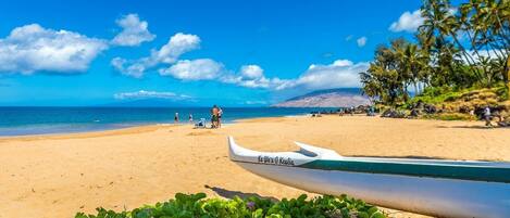Playa