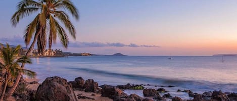 Condo, 1 Bedroom | Beach