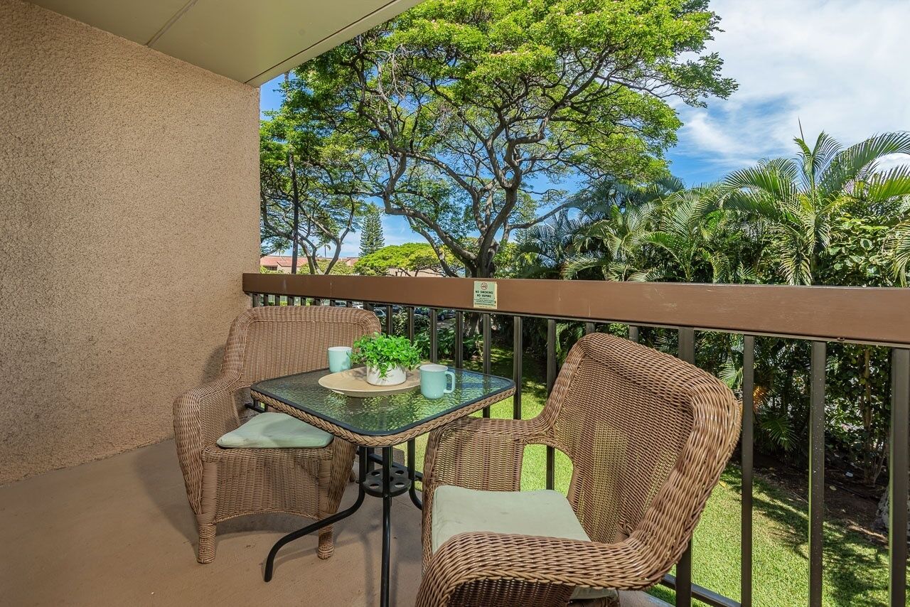 Condo, 1 Bedroom | Outdoor dining