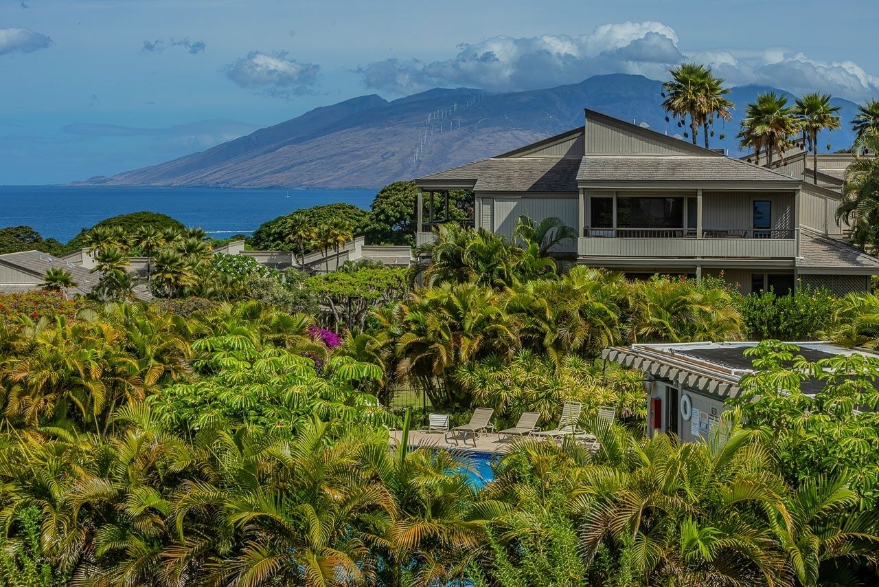 Condo, 1 Bedroom | Exterior