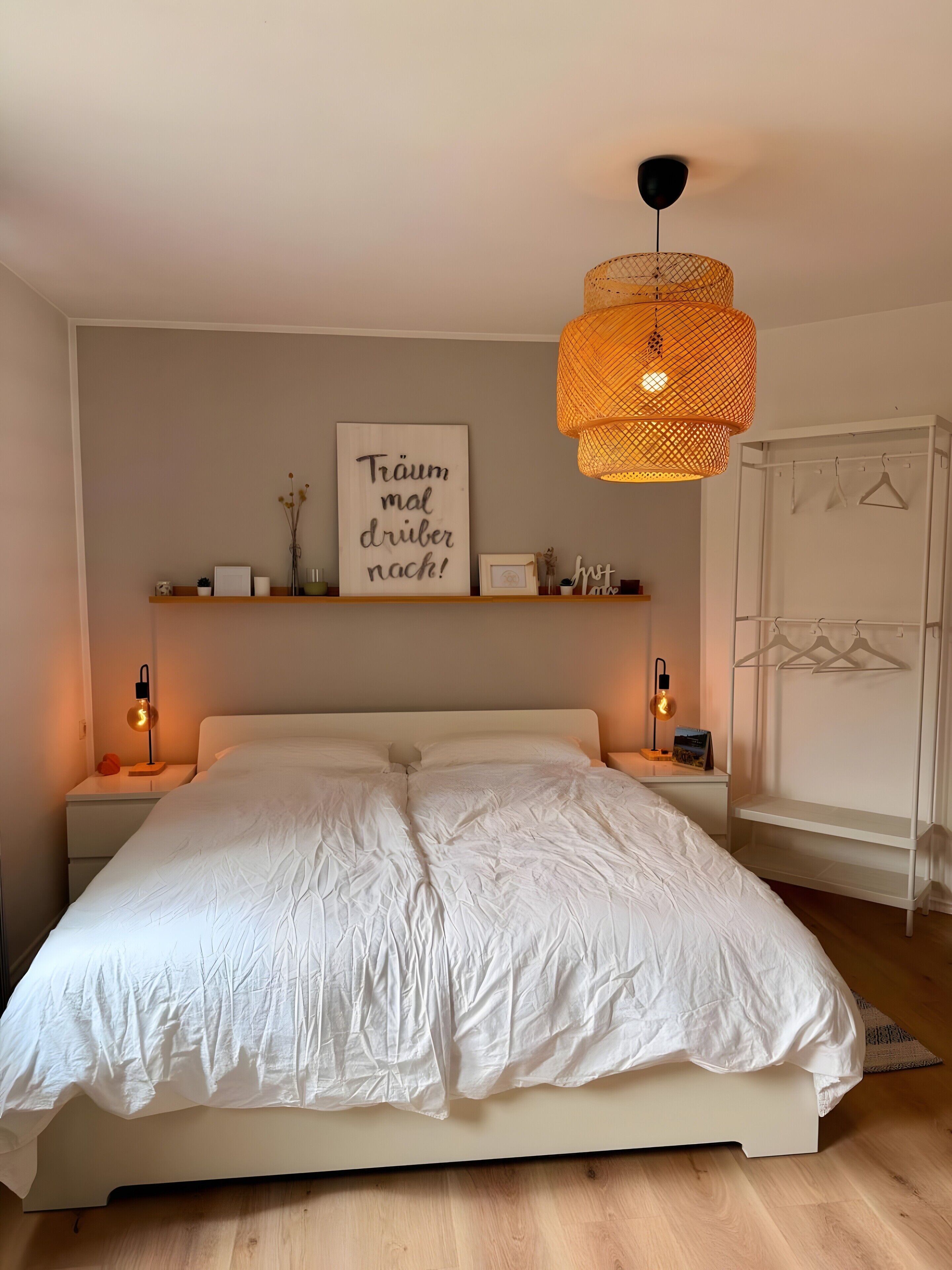 3 chambres, Wi-Fi, draps fournis