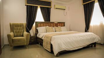 2 camere, ferro/asse da stiro, Wi-Fi, lenzuola