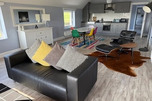 Smart-TV
