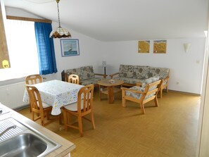 Restauración