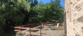 Riverside vacation rentals (66)
