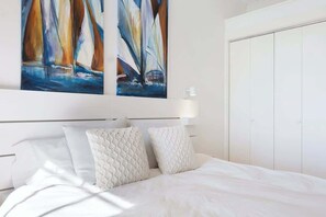 Photo non classée, 4 sur 38, bouton