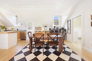 Photo non classée, 5 sur 38, bouton