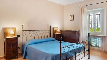 WLAN, BettwÀsche, Rollstuhlgeeignet