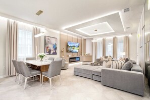 Espaces bureaux