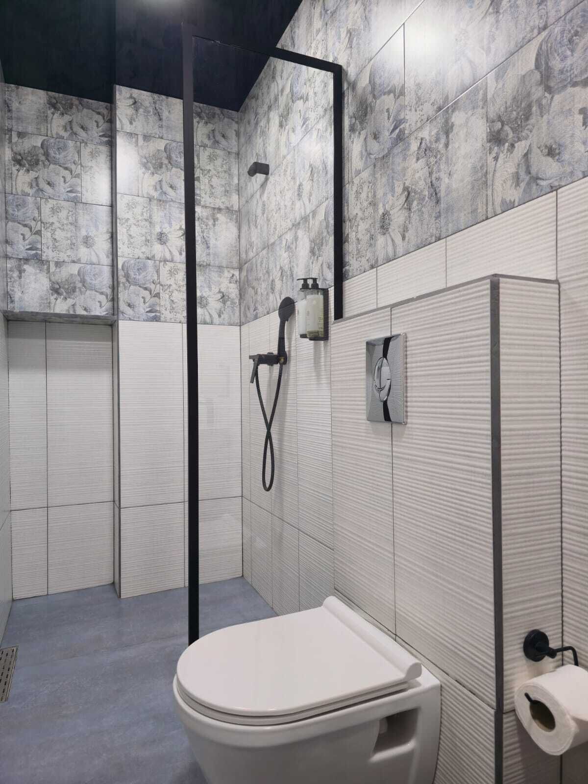 Photo - Hotel Nutsa in old Tbilisi