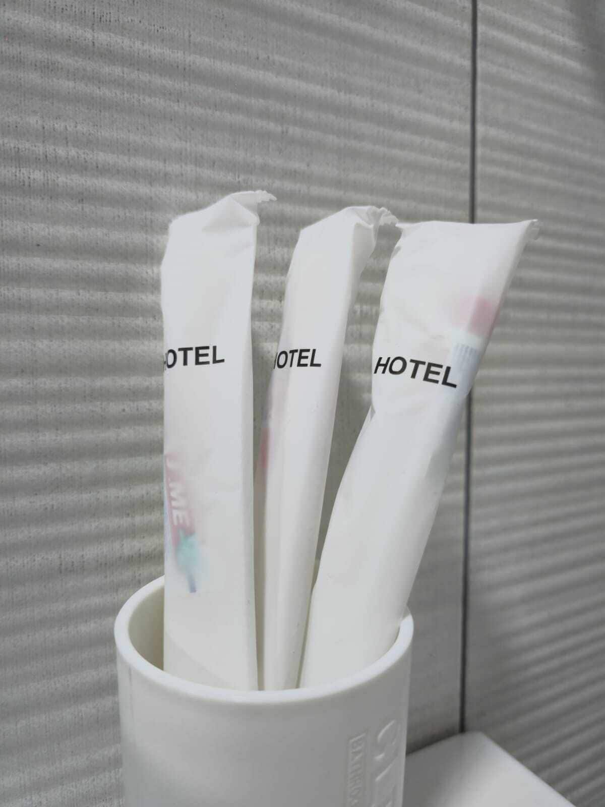 Photo - Hotel Nutsa in old Tbilisi