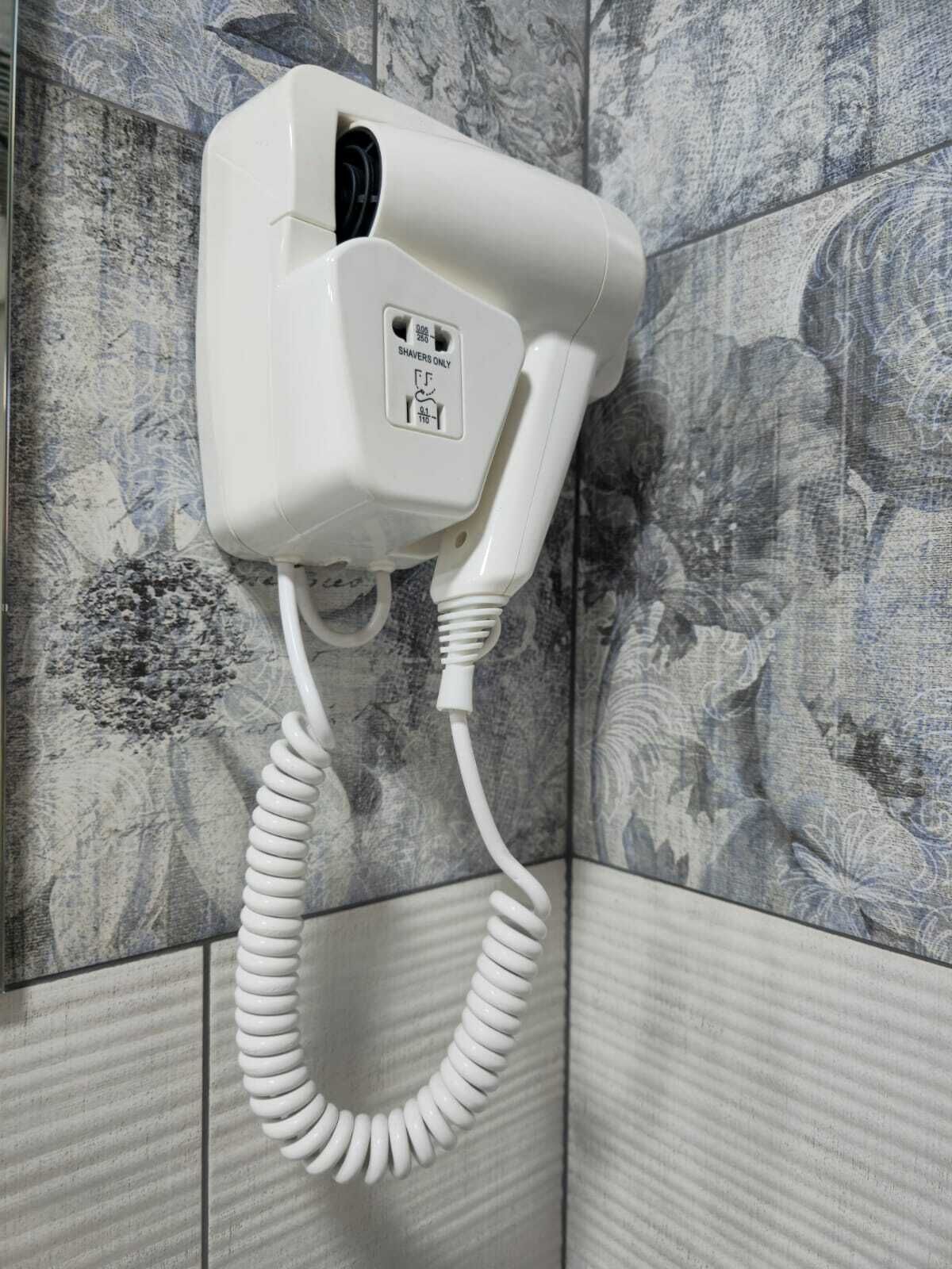 Photo - Hotel Nutsa in old Tbilisi