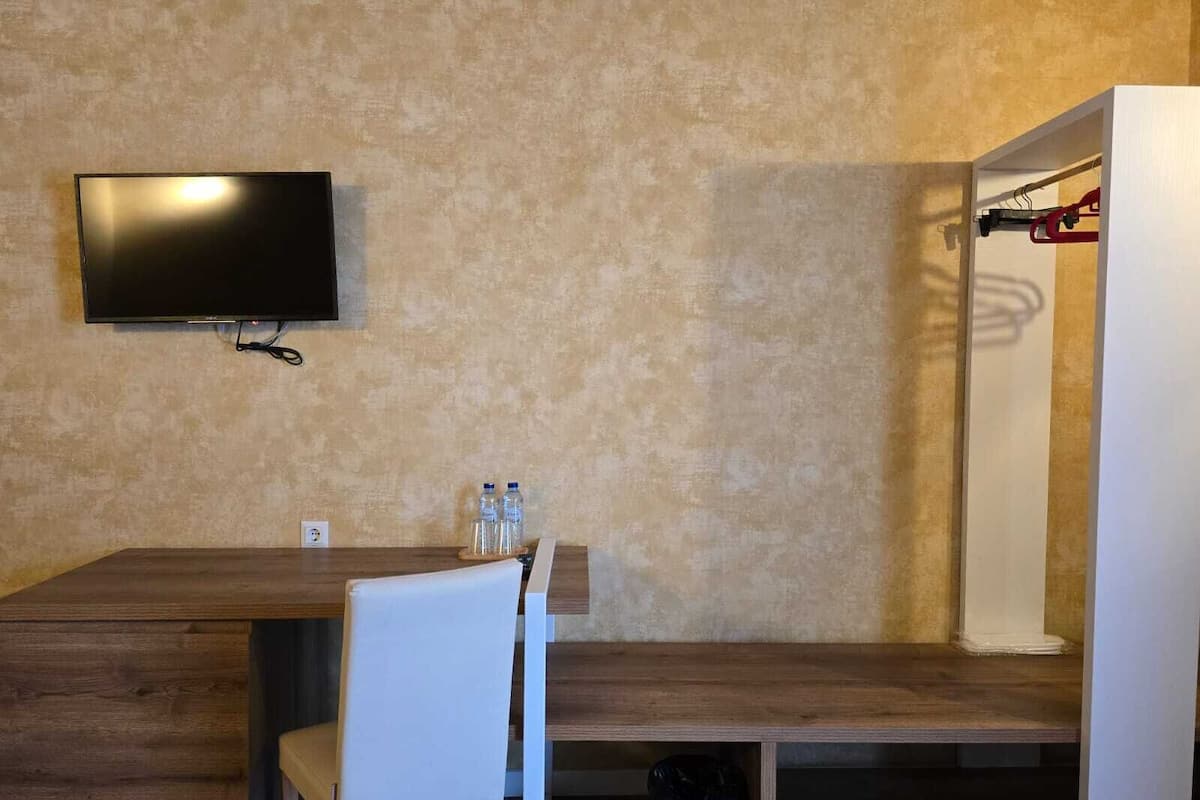 Ropa de cama de alta calidad y colchones Tempur-Pedic