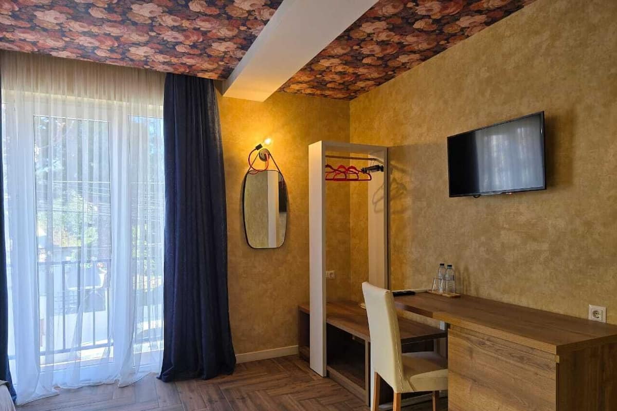 Ylelliset vuodevaatteet, Tempur Pedic -patjalliset sängyt