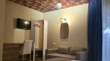 أغطية فراش متميزة وأسرّة تيمبور بديك وبديكورات فريدة لكل غرفة