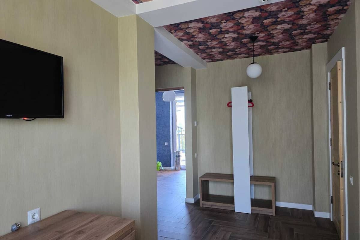 Ropa de cama de alta calidad y colchones Tempur-Pedic