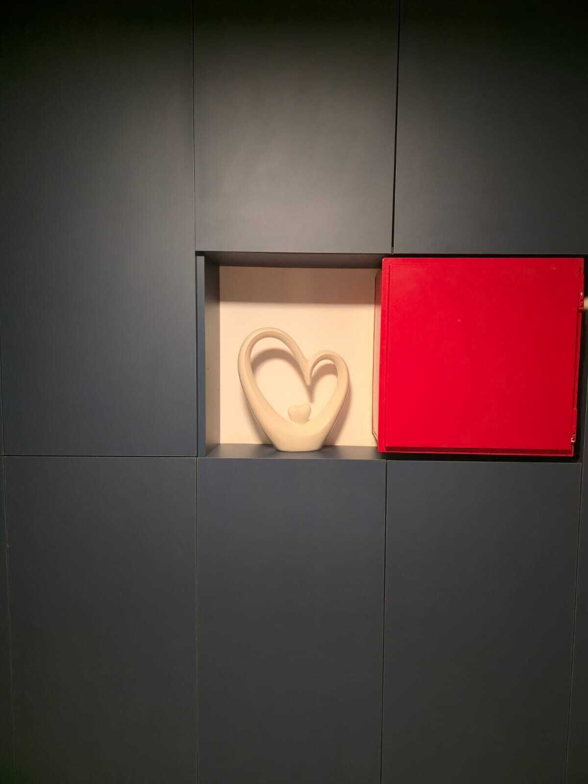 Photo - Hotel Nutsa in old Tbilisi