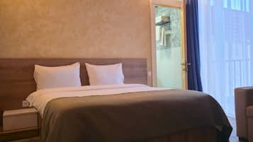 أغطية فراش متميزة وأسرّة تيمبور بديك وبديكورات فريدة لكل غرفة