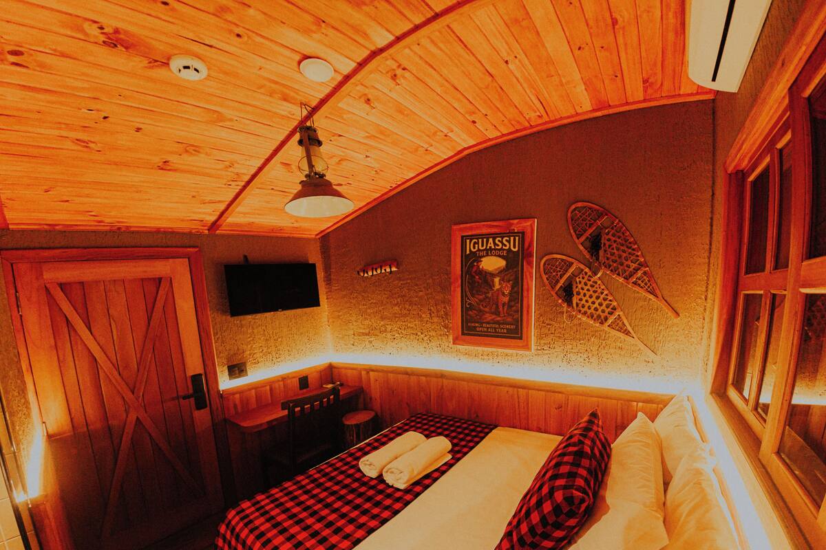 Superior Room | Free WiFi, bed sheets
