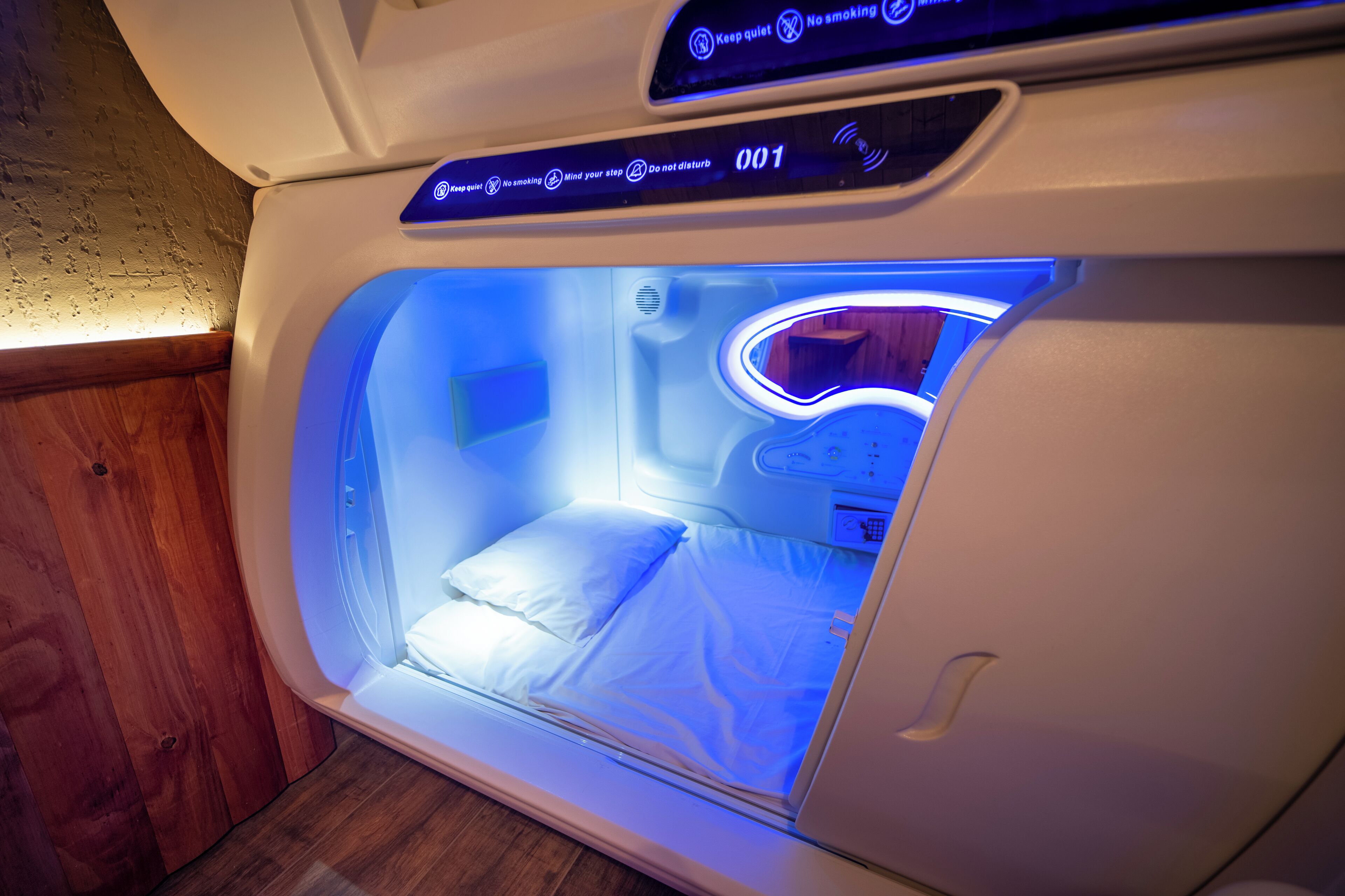 Photo - The Lodge Iguassu