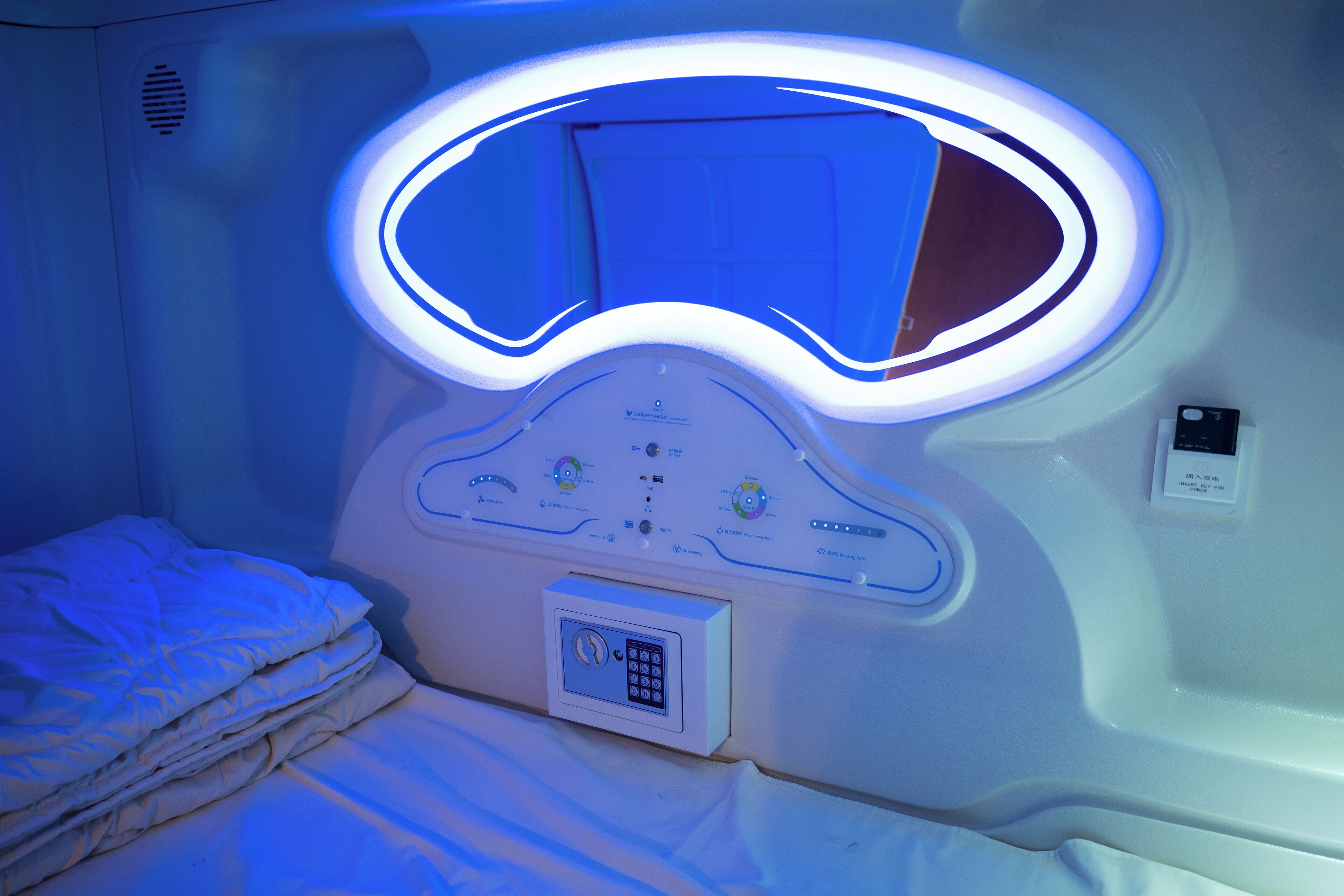 Photo - The Lodge Iguassu