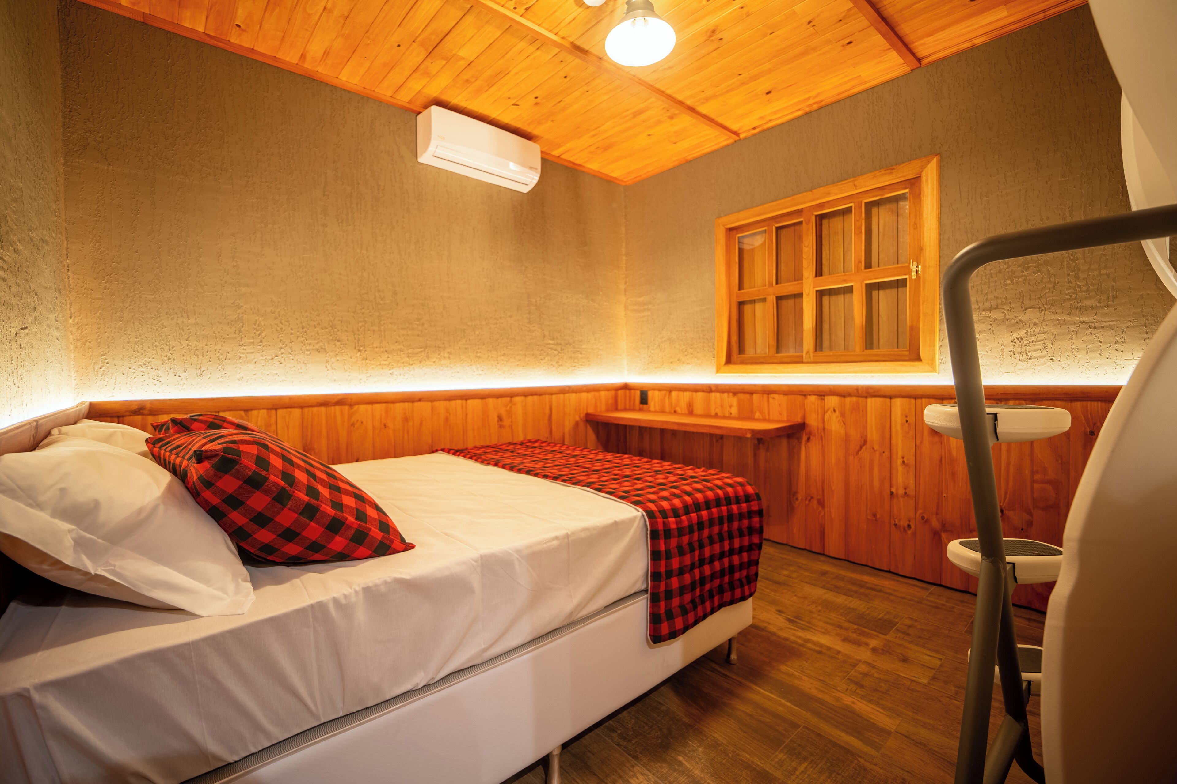 Photo - The Lodge Iguassu