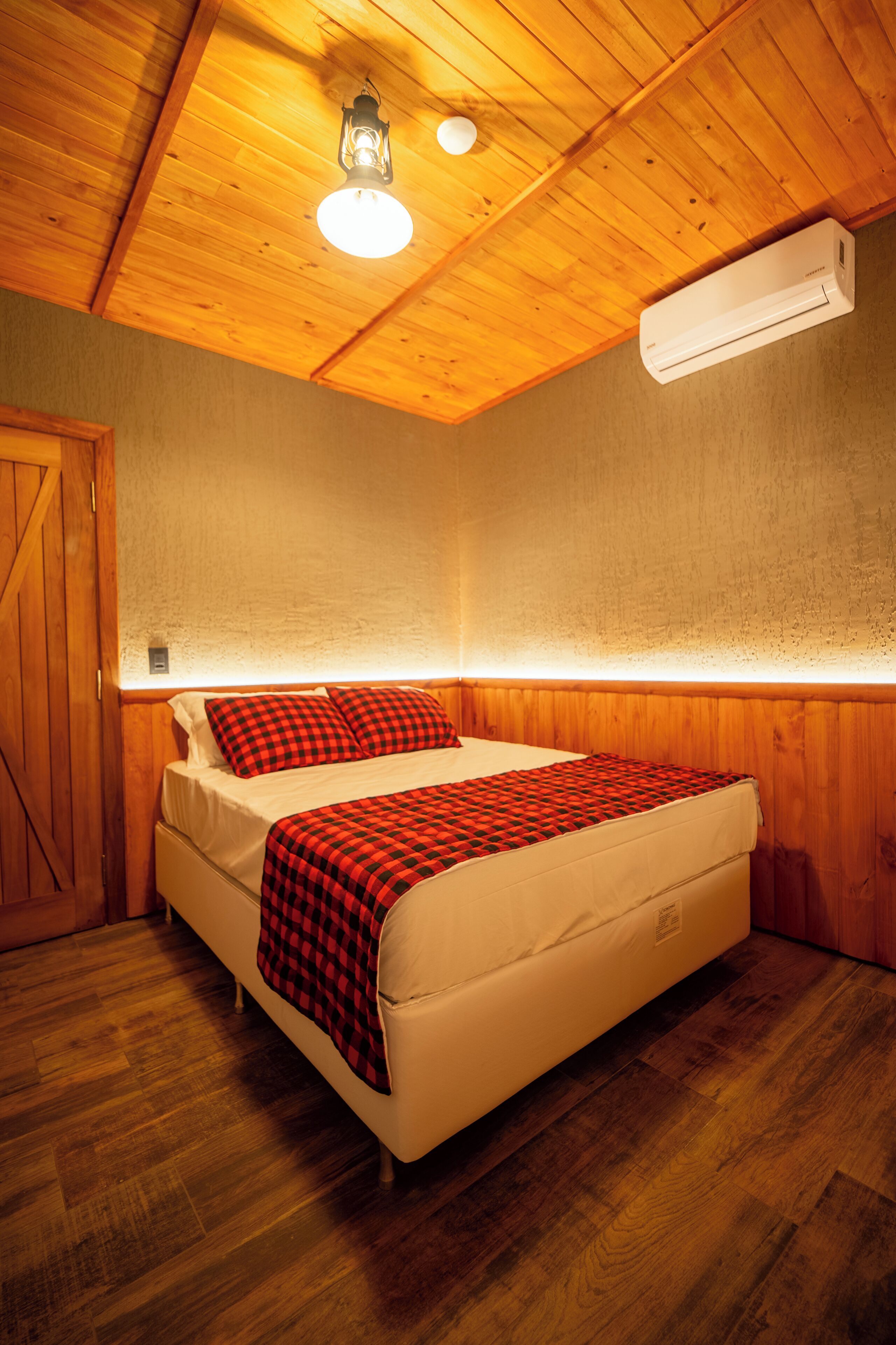 Photo - The Lodge Iguassu