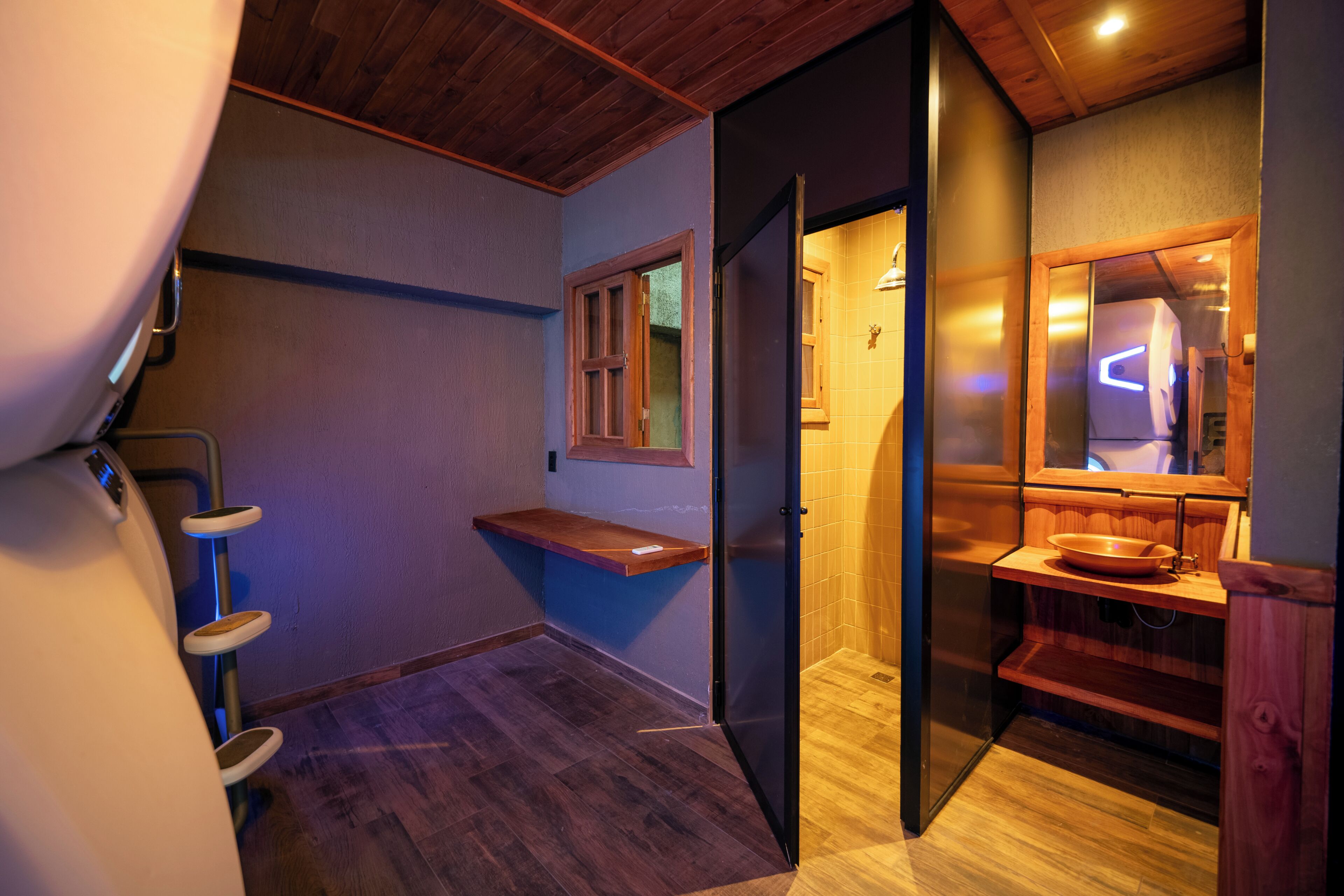 Photo - The Lodge Iguassu