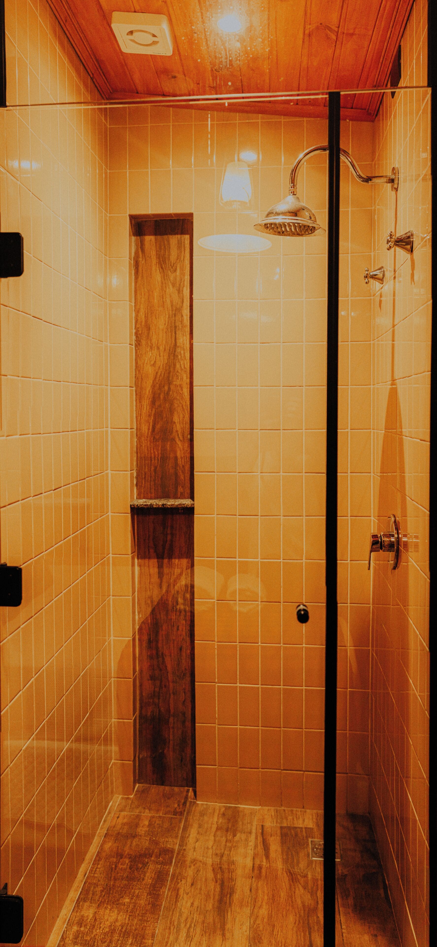 Photo - The Lodge Iguassu
