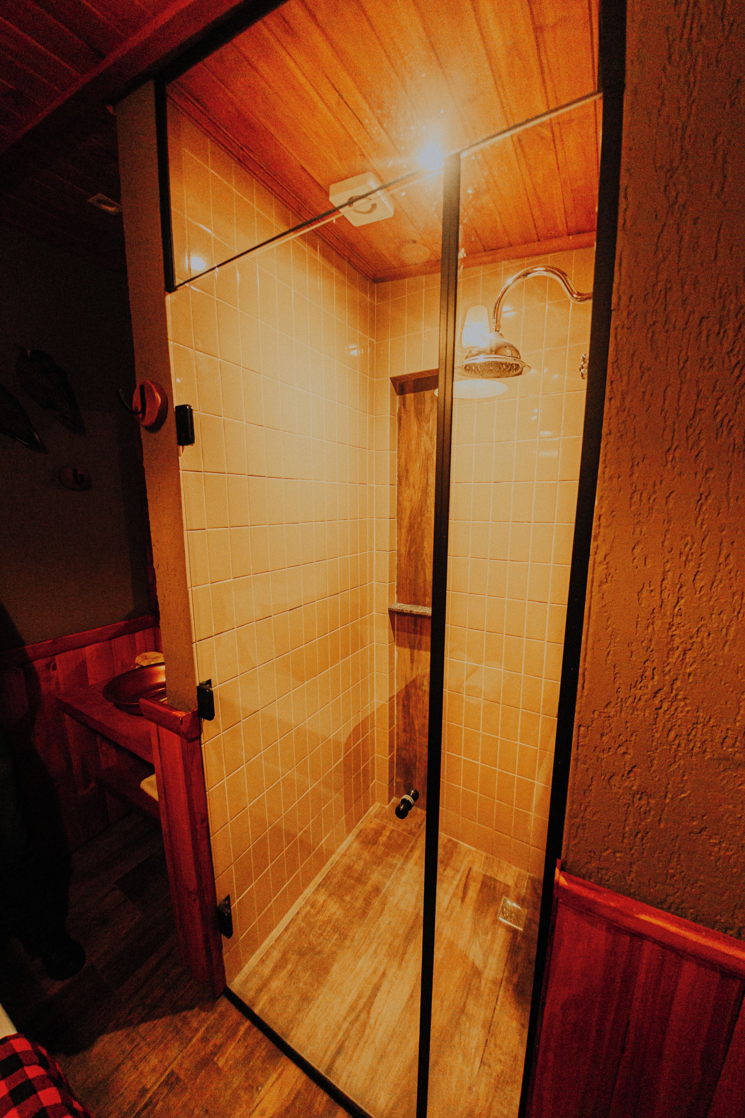 Photo - The Lodge Iguassu