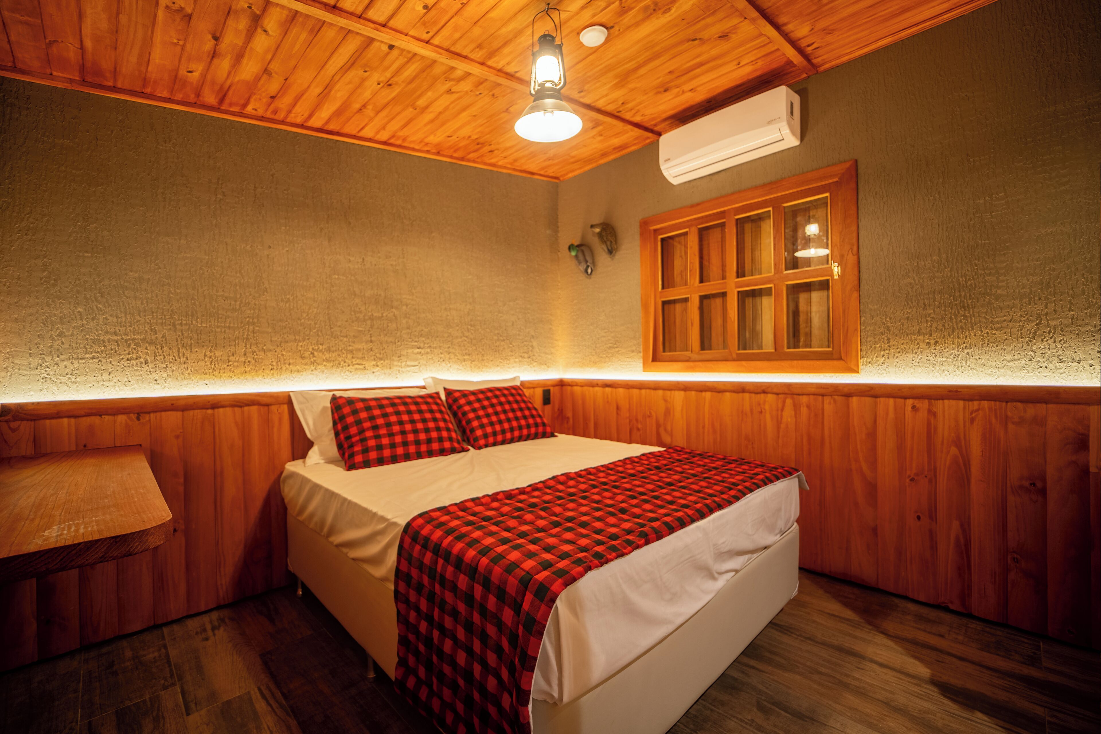 Photo - The Lodge Iguassu