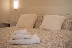 2 chambres