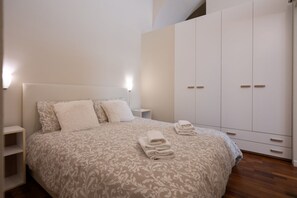 2 habitaciones 