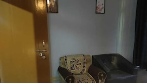 مطبخ خاص