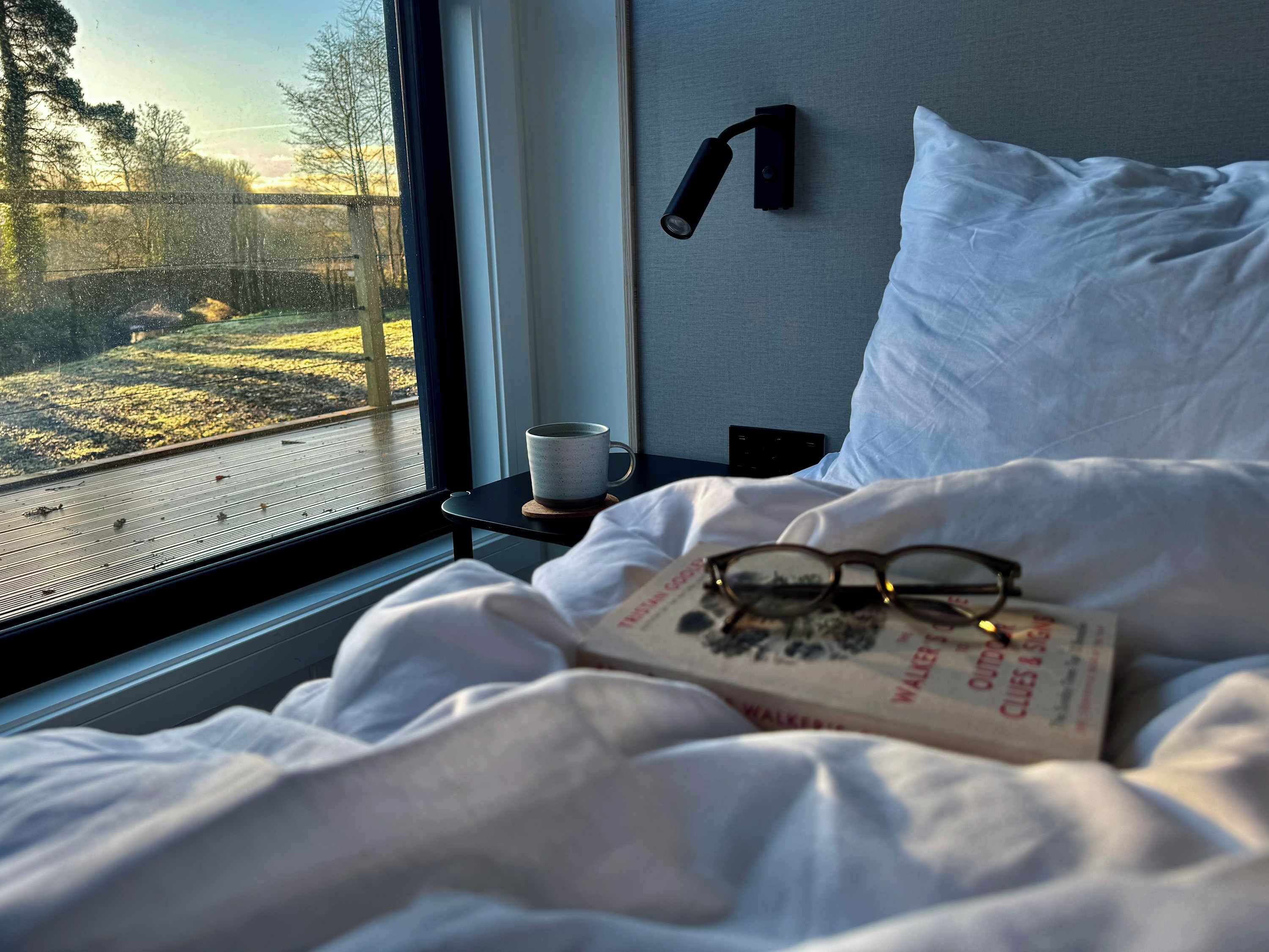 1 slaapkamer, een bureau, een strijkplank/strijkijzer, wifi