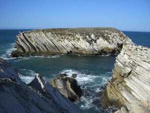 Unclassified image, 5 of 46, button