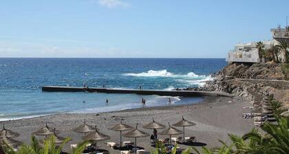 Apartment in Tenerife Near Beaches