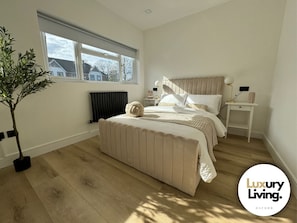 1 chambre