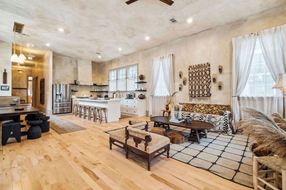 オーナーのプロフィール画像