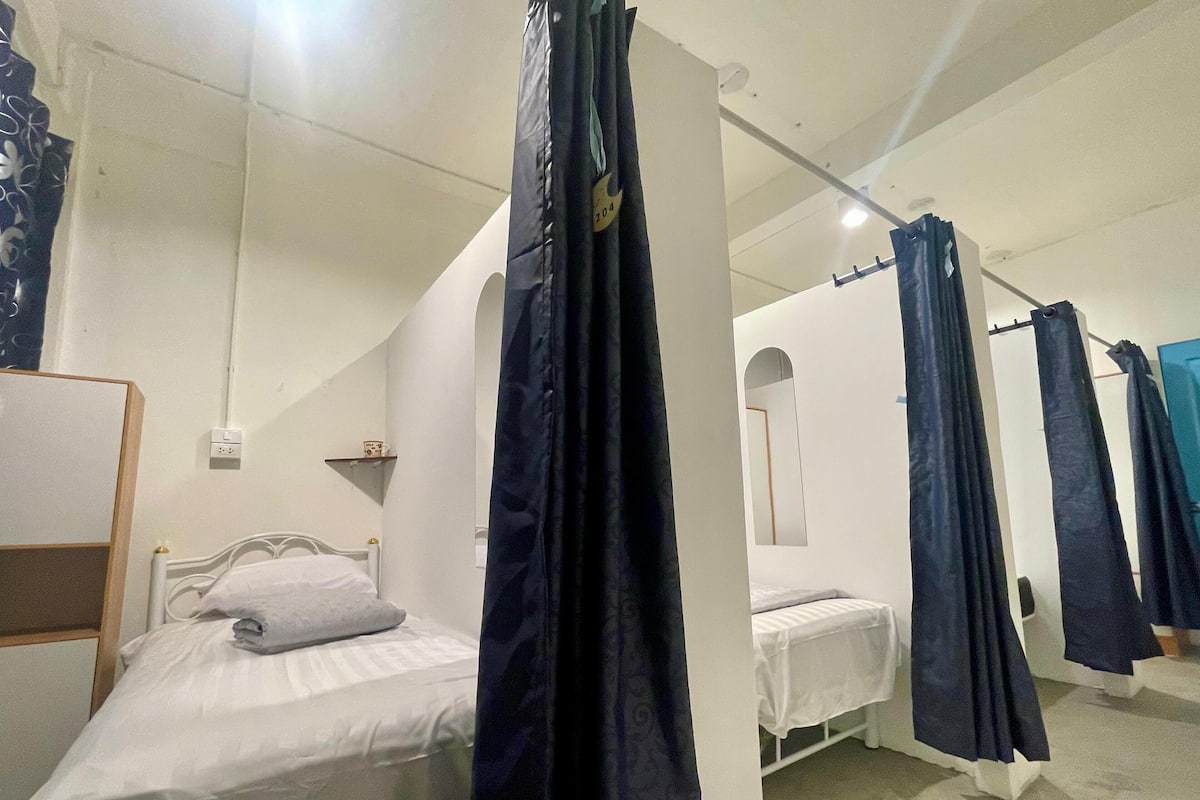Ferros/tábuas de passar roupa, Wi-Fi de cortesia