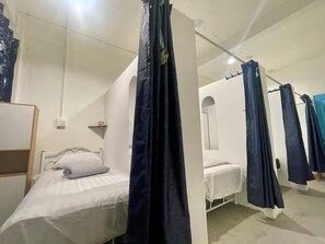 Tabla de planchar con plancha y wifi gratis