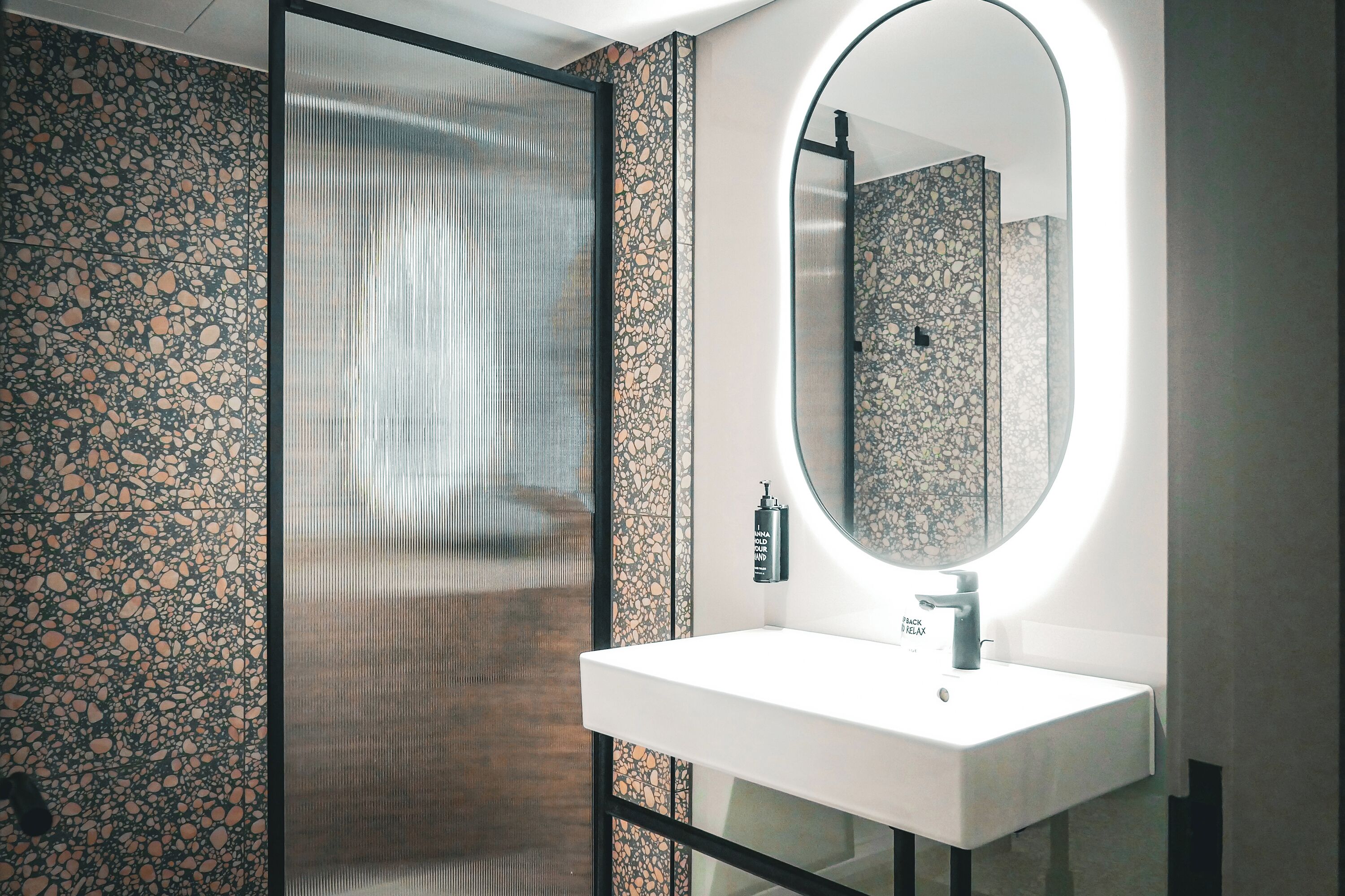 Articles de toilette écologiques, sèche-cheveux