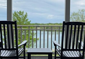 Habitació Deluxe | Roba de llit d'alta qualitat, wifi gratuïta i roba de llit 