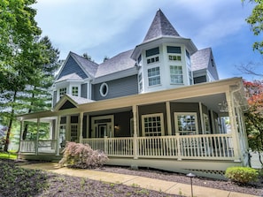 Literie de qualité supérieure, Wi-Fi gratuit, draps fournis