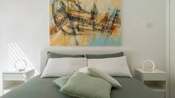 Tabla de planchar con plancha y wifi gratis